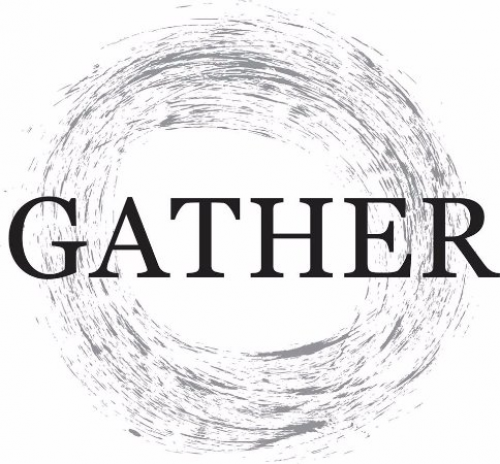 Gather Restaurant